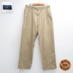 �Ò� �p���c �����Y �`�m�p�� ���C�h�X�g���[�g USA�� �x�[�W�� 26aug17 ����