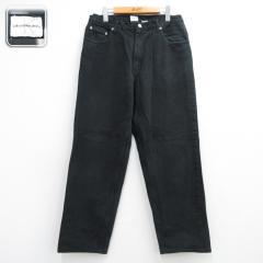�Ò� Calvin Klein �J���o���N���C�� �����Y �W�[���Y �u���b�N�f�j�� �X�g���[�g 26aug17 ����