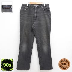 �Ò� HARLEY-DAVIDSON �p���c �����Y 90�N�� 90s �W�[���Y �q�Q �n�[���[�_�r�b�h�\�� �R�b�g�� USA�� �u���b�N �f�j�� spe 26aug17 ����