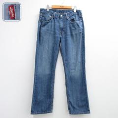 �Ò� Levis ���[�o�C�X �p���c �����Y �W�[���Y �q�Q �R�b�g�� �W�b�p�[�t���C �l�C�r�[ �f�j�� 26aug18 ����
