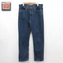�Ò� Levis ���[�o�C�X �p���c �����Y �W�[���Y 541 �l�C�r�[ �f�j�� 26aug18 ����