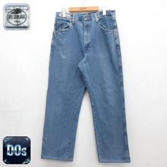 �Ò� RED KAP �p���c �����Y 00�N�� 00s �l�C�r�[ �f�j�� 26aug18 ����