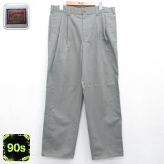 �Ò� Duxbak �_�b�N�X�o�b�N �����Y 90�N�� 90s �c�[�^�b�N �R�b�g�� �O���[ 26aug27 ����