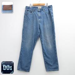 �Ò� L.L.Bean �G���G���r�[�� �����Y 00�N�� 00s �W�[���Y �R�b�g�� �l�C�r�[ 26sep04 ����