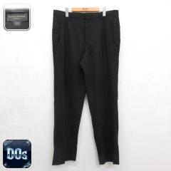 �Ò� �o�i�i���p�u���b�N BANANA REPUBLIC �����Y 00�N�� 00s �E�[�� �X�g���b�` �u���b�N 26sep17 ����