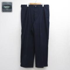 �Ò� Brooks Brothers �u���b�N�X�u���U�[�Y �u�����h �p���c �����Y �c�[�^�b�N �R�b�g�� �l�C�r�[ 26sep09 ����