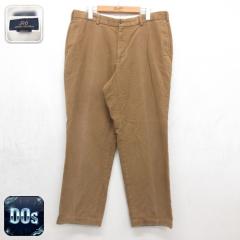 �Ò� Brooks Brothers �u���b�N�X�u���U�[�Y �u�����h �p���c �����Y �R�b�g�� �u���E�� 26sep14 ����