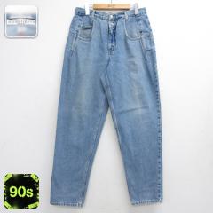 �Ò� �Q�X GUESS �����Y 00�N�� 00s �W�[���Y �R�b�g�� �l�C�r�[ �f�j�� 26sep16 ����