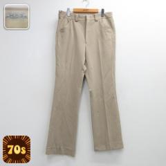 �Ò� Sears �p���c �����Y 80�N�� 80s �t���A �x�[�W�� 26sep25 ����