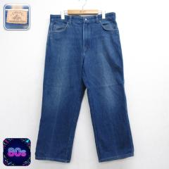 �Ò� CHAPS �p���c �����Y 80�N�� 80s �W�[���Y �_�b�N �h�J �l�C�r�[ �f�j�� 26sep29 ����