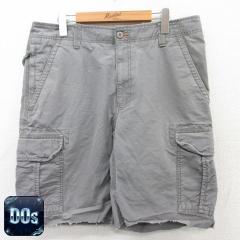 �Ò� �G���G���r�[�� LLBEAN �V���[�g �J�[�S �p���c �V���[�c �����Y 00�N�� 00s �R�b�g�� �O���[ W35 ���� �{�g���X �Z�p��  ���� �Ò�