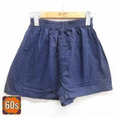 �Ò� �r���e�[�W �~���^���[ �V���[�g �C�[�W�[ �p���c �V���[�c �����Y 60�N�� 60s WEST POINT �� �l�C�r�[ spe W26 ���� �{ ���� �Ò�
