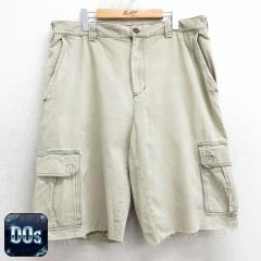 �Ò� �I�[���h�l�C�r�[ OLD NAVY �V���[�g �J�[�S �p���c �����Y 00�N�� 00s �R�b�g�� �x�[�W�� �J�[�L W39 ���� �{�g���X �Z ���� �Ò�