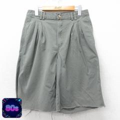 �Ò� �V���[�g �p���c �V���[�c �����Y 80�N�� 80s �R�b�g�� �^���� �Z�� �O���[�� W30 ���� �{�g���X �Z�p�� �V���[�p�� �n�[ ���� �Ò�