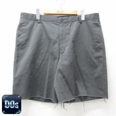 �Ò� �G���G���r�[�� LLBEAN �V���[�g �p���c �V���[�c �����Y 00�N�� 00s �R�b�g�� �Z�O���[ W37 ���� �{�g���X �Z�p�� �V�� ���� �Ò�