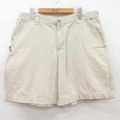 �Ò� �R�����r�A COLUMBIA �V���[�g �p���c �V���[�c �����Y �_�b�N�n �R�b�g�� �x�[�W�� �J�[�L W37 ���� �{�g���X �Z�p�� �V ���� �Ò�