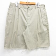 �Ò� �g�~�[�q���t�B�K�[ TOMMY HILFIGER �u�����h �V���[�g �`�m �p���c �V���[�c �`�m�p�� �����Y 90�N�� 90s �����|�C���g ���� �Ò�