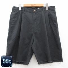 �Ò� �s���[���^�� �V���[�g �p���c �V���[�c �����Y 00�N�� 00s �^���� �� �u���b�N W34 ���� �{�g���X �Z�p�� �V���[�p�� �n ���� �Ò�