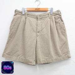 �Ò� �V���[�g �p���c �V���[�c �����Y 80�N�� 80s CBT �^���� �x�[�W�� �J�[�L W36 ���� �{�g���X �Z�p�� �V���[�p�� �n�[�t ���� �Ò�