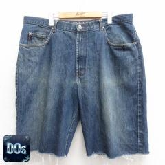 �Ò� �Q�X GUESS �V���[�g �p���c �V���[�c �����Y 00�N�� 00s �傫���T�C�Y �R�b�g�� �Z�� �l�C�r�[ �f�j�� W39 ���� �{�g�� ���� �Ò�