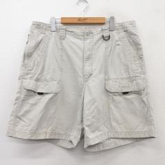 �Ò� �����O���[ Wrangler �V���[�g �u�b�V�� �p���c �V���[�c �����Y �_�b�N�n �R�b�g�� ���O���[�n W38 ���� �{�g���X �Z�p ���� �Ò�
