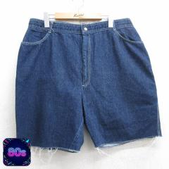 �Ò� �V���[�g �p���c �V���[�c �����Y 80�N�� 80s Pizzazz �^���� �Z�� �l�C�r�[ �f�j�� spe W34 ���� �{�g���X �Z�p�� �V�� ���� �Ò�