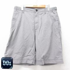 �Ò� �I�[���h�l�C�r�[ OLD NAVY �V���[�g �p���c �V���[�c �����Y 00�N�� 00s �R�b�g�� �O���[ spe W33 ���� �{�g���X �Z�p�� ���� �Ò�