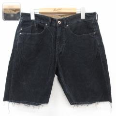�Ò� �o�i�i���p�u���b�N BANANA REPUBLIC �V���[�g �R�[�f�����C �p���c �V���[�c �����Y �� �l�C�r�[ W31 ���� �{�g���X �Z ���� �Ò�