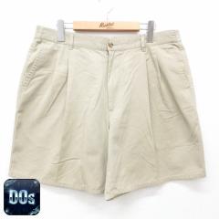 �Ò� �s���[���^�� �V���[�g �p���c �V���[�c �����Y 00�N�� 00s �x�[�W�� �J�[�L W36 ���� �{�g���X �Z�p�� �V���[�p�� �n�[ ���� �Ò�