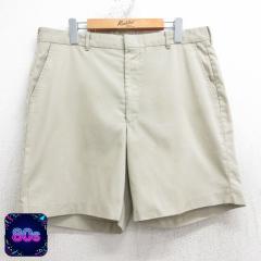 �Ò� �V���[�g �p���c �V���[�c �����Y 80�N�� 80s �^���� �x�[�W�� �J�[�L W36 ���� �{�g���X �Z�p�� �V���[�p�� �n�[�t ���� �Ò�