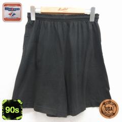 �Ò� ���b�Z�� �V���[�g �p���c �V���[�c �����Y 90�N�� 90s ���n USA�� �� 26may01 ����