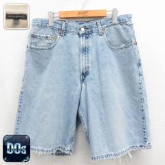 �Ò� ���[�o�C�X Levis 560 �n�[�t �p���c �V���[�c �����Y 00�N�� 00s �R�b�g�� �� �f�j�� spe 26may11 ����