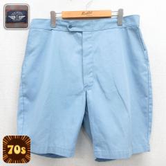 �Ò� �V�A�[�Y �V���[�g �p���c �V���[�c �����Y 70�N�� 70s �^���� ���F 26may11 ����