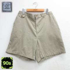 �Ò� �^�E���N���t�g �V���[�g �p���c �V���[�c �����Y 90�N�� 90s �J�[�L 26may25 ����