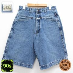 �Ò� �}���e�t�����\���W���{�[ �V���[�g �p���c �V���[�c �����Y 90�N�� 90s �R�b�g�� USA�� �l�C�r�[ �f�j�� spe 26jun03 ����