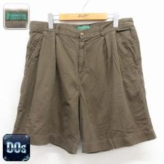 �Ò� �V���[�g �p���c �V���[�c �����Y 00�N�� 00s �R�b�g�� �u���E�� 26jun16 ����