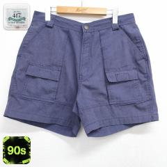 �Ò� �o���q���[�Z�� �V���[�g �u�b�V�� �p���c �V���[�c �����Y 90�N�� 90s �l�C�r�[ 26jun16 ����