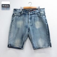 �Ò� �G�R�[ �V���[�g �p���c �V���[�c �����Y �l�C�r�[ �f�j�� 26jun18 ����