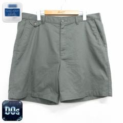 �Ò� �^�E���N���t�g �V���[�g �p���c �V���[�c �����Y 00�N�� 00s �J�[�L 26jun23 ����