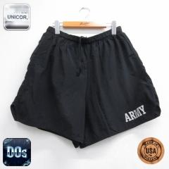 �Ò� �V���[�g �~���^���[ �g���[�j���O �p���c �����Y 00�N�� 00s �A�[�~�[ ARMY USA�� �u���b�N 26jun24 ����