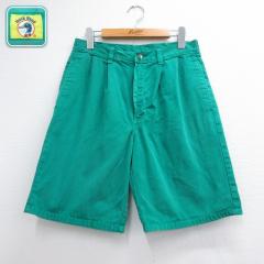 �Ò� �_�b�N�w�b�h �V���[�g �p���c �V���[�c �����Y �O���[�� 26jun25 ����