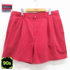 �Ò� �m�[�e�B�J �u�����h �V���[�g �p���c �V���[�c �����Y 90�N�� 90s �R�b�g�� ���b�h 26jun26 ����
