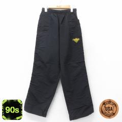 �Ò� �i�C���� �p���c �����Y 90�N�� 90s PREMIER USA�� �� �u���b�N W29 ���� �{�g���X �����O ���� �Ò�