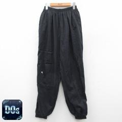 �Ò� �i�C�L NIKE �i�C���� �p���c �����Y 00�N�� 00s �����|�C���g���S �� �u���b�N W28 ���� �{�g���X �����O ���� �Ò�