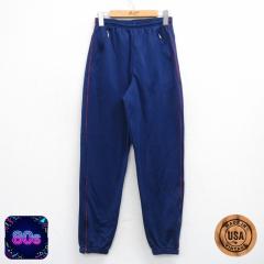 �Ò� �G���G���r�[�� LLBEAN �W���[�W �g���b�N �p���c �����Y 80�N�� 80s USA�� �� �l�C�r�[ spe W28 ���� �{�g���X �����O ���� �Ò�