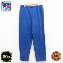 �Ò� ���b�Z�� �X�E�F�b�g �p���c �����Y 90�N�� 90s ���n USA�� �� 26jan08 ����