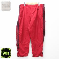 �Ò� �A�o�N�����r�[ �i�C���� �p���c �����Y 90�N�� 90s �����|�C���g���S �� 26apr10 ����