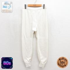 �Ò� �V�A�[�Y �T�[�}�� �p���c �����Y 80�N�� 80s USA�� ������ �x�[�W�� 26jul27 ����