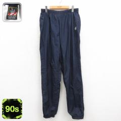 �Ò� JC�y�j�[ �i�C���� �p���c �����Y 90�N�� 90s �l�C�r�[ 26jul27 ����