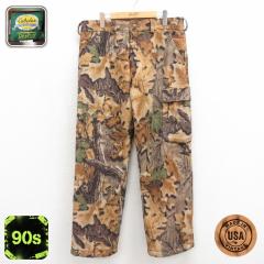 �Ò� �J�x���X �n���e�B���O �p���c �����Y 90�N�� 90s �V���T���[�g USA�� �u���E�� ���� spe 26jul27 ����